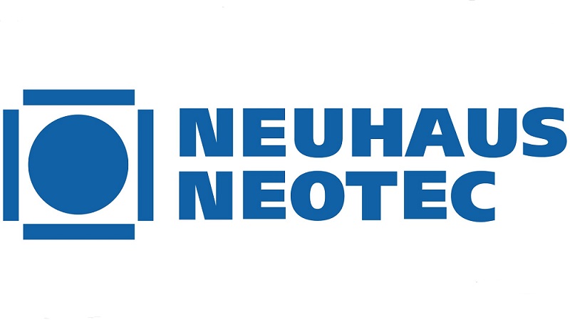 NEUHAUS NEOTEC1
